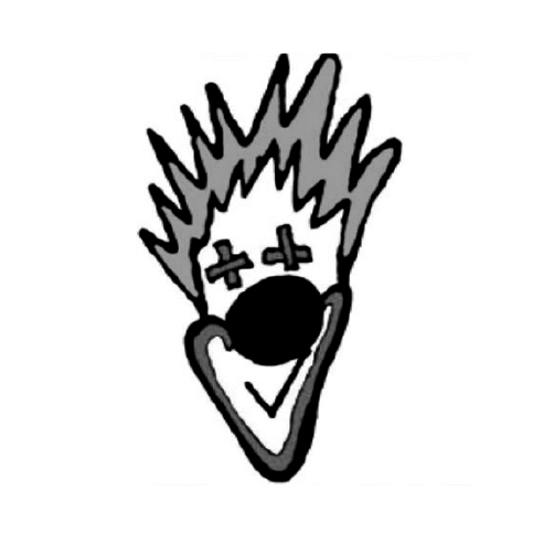 logo Pallassos