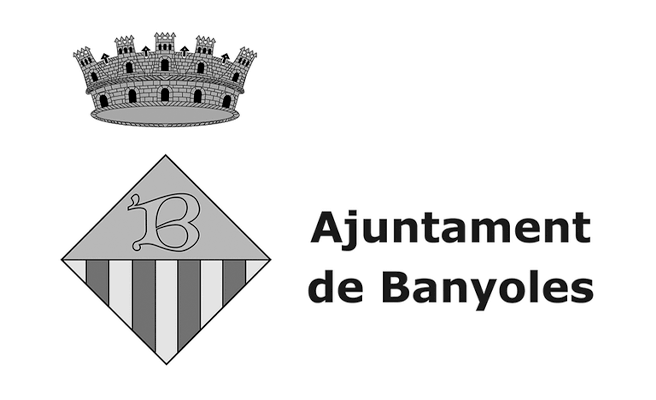 logo Ajuntament de Banyoles