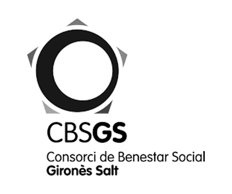 logo Consorci benestar social de Salt
