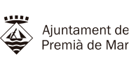 10_Premia de Mar
