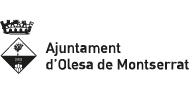 11_ajuntament-olesa-montserrat