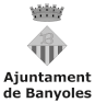 14_Aj. Banyoles