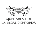 15_Aj. La Bisbal
