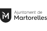 16_Aj. Martorelles 2