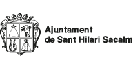 17_Ajuntament-de-sant-hilari-sacalm-monocromo