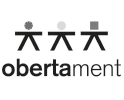 1_Obertament