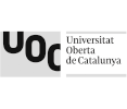 1_UOC