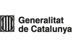 1_generalitat