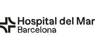1_hospital-del-mar