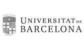 2_Univseritat de Barcelona copia