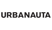 2_Urbanauta
