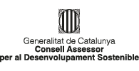 2_consell_assessor