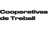 2_cooperatives-de-treball-de-catalunya [Convertido]