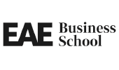 3_EAE-Business-School