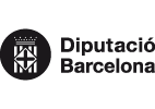 3_diputacio_bcn