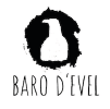 4_Barą d'Evel