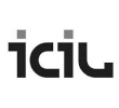 4_Fundacią ICIL copia