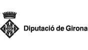 4_diputacio_girona
