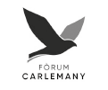 5_Forum Carlemany