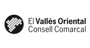 5_valles