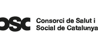 6_consorci_salut