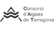 8_Consorci Aig‘s Tarragona copia