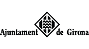 9_logo-AjGirona