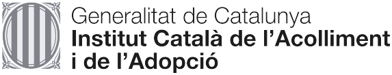 ICAA