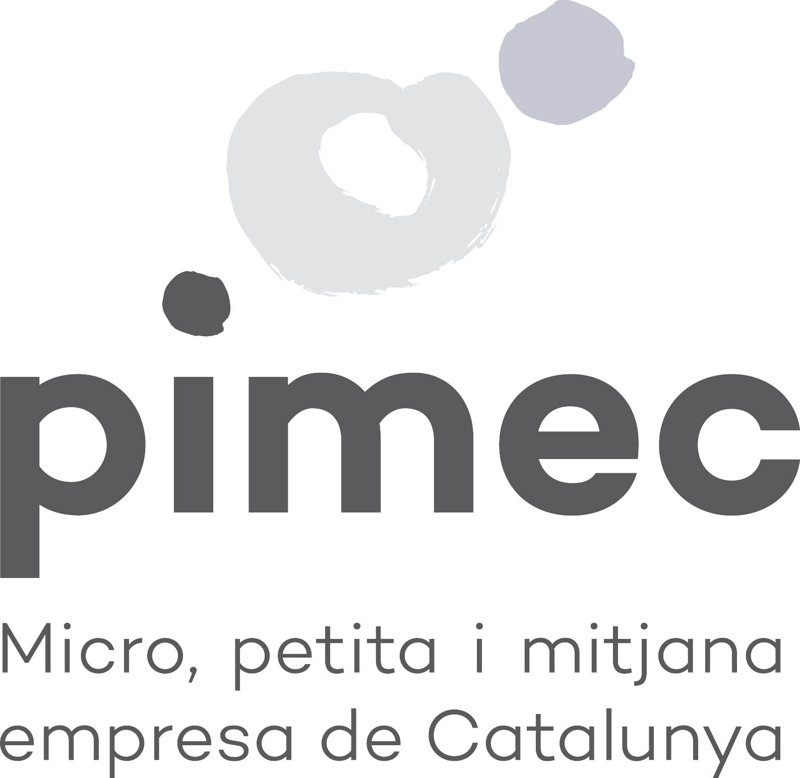 PIMEC-logo-estandard_fons-transparent