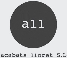 all2