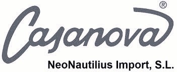 casanova neonautilus