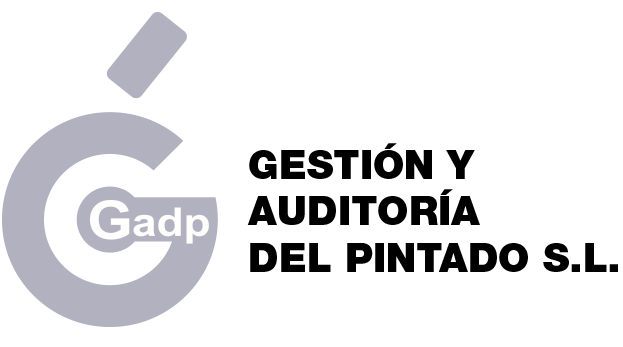gadp-logo