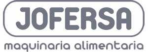 maquinaria-alimentacion-jofersa