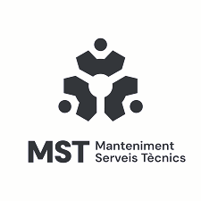 mst