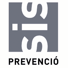 sis prevenció